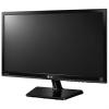 LG 23MP47HQ-P