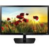 LG 23MP47HQ