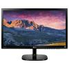 LG 23MP48D