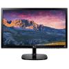 LG 23MP48HQ
