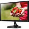 LG 23MP55A-P