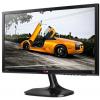 LG 23MP55D-P