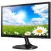 LG 23MP55HQ-P