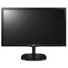 LG 23MP57D-P