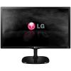 LG 23MP57HQ-P