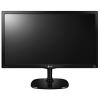 LG 23MP57VQ
