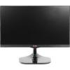 LG 23MP65D