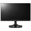 LG 23MP65VQ