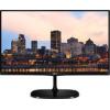LG 23MP67D