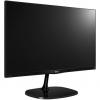 LG 23MP67VQ