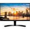 LG 23MP68VQ-P