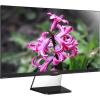 LG 23MP75HM-P