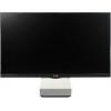 LG 23MP75HM