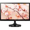 LG 23MT55D