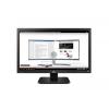 LG 24BK55WY-B