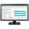 LG 24BK55WY