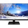 LG 24BK750Y-B