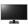 LG 24BK750Y