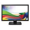 LG 24CAV37K-B