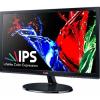LG 24EA53T