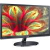 LG 24EA53VQ