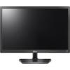 LG 24EB23TM