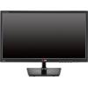 LG 24EN33S