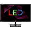 LG 24EN33VW