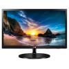 LG 24EN43TS