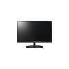 LG 24EN43V