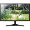 LG 24GL600F-B