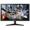 LG 24GL600F