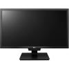 LG 24GM79G-B