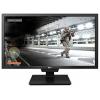 LG 24GM79G