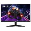 LG 24GN600-B