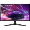 LG 24GQ50F-B
