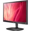 LG 24M35D-B