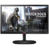 LG 24M35D