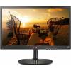 LG 24M35H-B