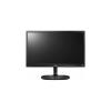 LG 24M35H