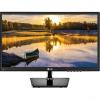 LG 24M37D-B