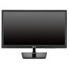 LG 24M37H
