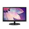 LG 24M38A-B