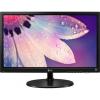 LG 24M38H-B