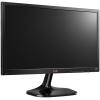 LG 24M45D-B