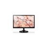 LG 24M45D