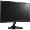 LG 24M45H-B
