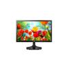 LG 24M45H