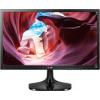 LG 24M45HQ