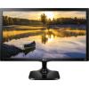LG 24M47VQ